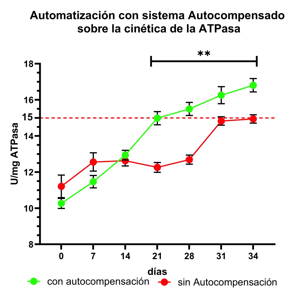 Tabla1 1.jpg